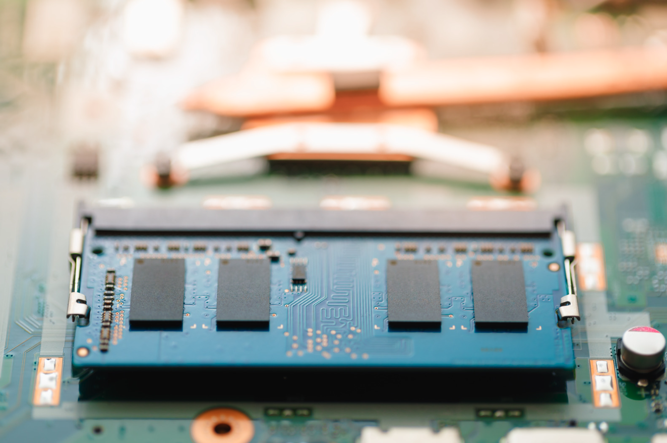 Renesas Electronics Corporation - XFX3XXENG.00000I - Microchip USA